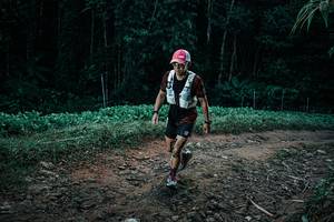 BIB: 
                            <button type="button" onclick="openModal(26147086)" class="btn btn-primary btn-sm float-right btn-popup" data-toggle="modal" data-target=".modal-high-quality">
                        <i class="fas fa-shopping-cart"></i> Add to Cart
                    </button>
                                            <button type="button" onclick="isThisMe(26147086, true)" class="btn btn-success btn-sm float-right btn-popup btn-isme hidden" data-toggle="tooltip" data-placement="bottom" title="นี่คือรูปของคุณใช่ไหม คลิกที่นี่เพื่อเอาเข้าอัลบั้ม">
                        <i class="fas fa-plus"></i> Add to album
                    </button>
                    <button type="button" onclick="isThisMe(26147086, false)" class="btn btn-warning btn-sm float-right btn-popup btn-isnotme hidden">
                        <i class="fas fa-ban"></i> Remove from album
                    </button>